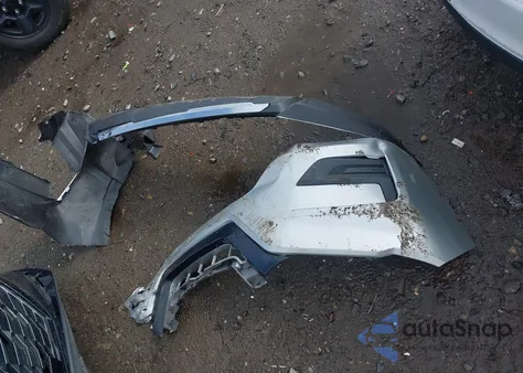 2020 Nissan Rogue S Fwd from USA, damaged, VIN KNMAT2MT5LP528768